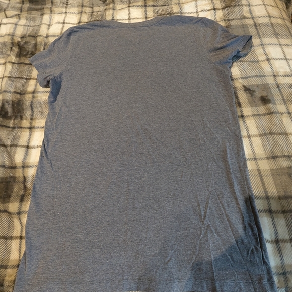 Under Armour small T-shirt - Picture 5 of 5
